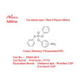 Flammhemmendes CDP (Kresyldiphenylphosphat)